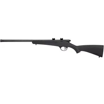Karabinek Savage Rascal FV-SR kal. 22LR