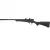 Karabinek Savage Rascal FV-SR kal. 22LR