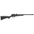Karabinek Savage Rascal FV-SR kal. 22LR