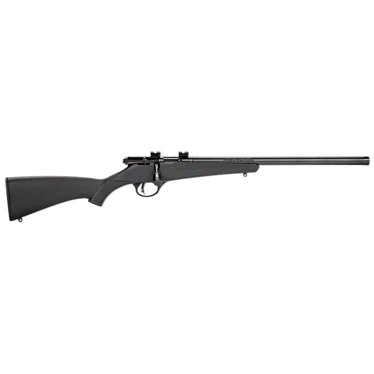 Karabinek Savage Rascal FV-SR kal. 22LR