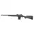 Sztucer Savage 110 Tactical (kal .308Win) 20"
