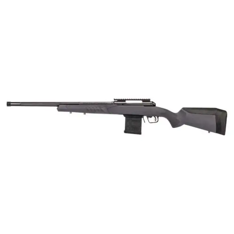 Sztucer Savage 110 Tactical (kal .308Win) 20"