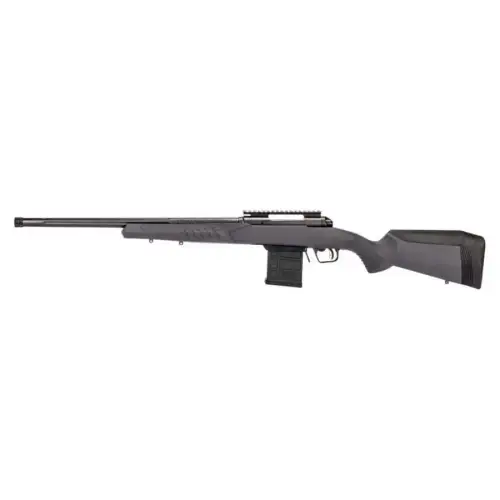 Sztucer Savage 110 Tactical (kal. 300WinMag) 20"