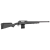 Sztucer Savage 110 Tactical (kal. 300WinMag) 20"