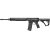 Karabinek Daniel Defense MK12 18" kal. 5,56x45