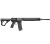 Karabinek Daniel Defense MK12 18" kal. 5,56x45