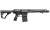Karabinek Daniel Defense DD5 SBR 12,5" kal. .308 Win