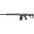 Karabin Daniel Defense DD5 V5 20" Milspec+ kal. 6,5 Creedmoor