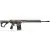 Karabin Daniel Defense DD5 V5 20" Milspec+ kal. 6,5 Creedmoor