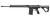 Karabin Daniel Defense DD5 V5 20" kal. 6,5 Creedmoor
