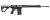 Karabin Daniel Defense DD5 V5 20" kal. 6,5 Creedmoor