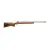 Sztucer Savage 12 BVSS (kal. 223Rem)