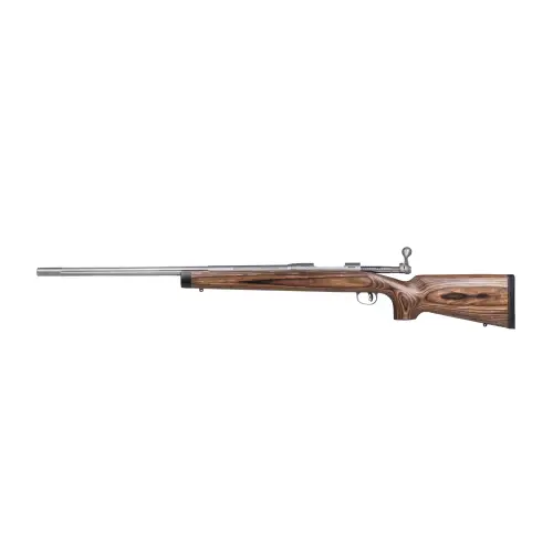 Sztucer Savage 12 BVSS (kal. 308Win)