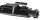Karabin Daniel Defense DD5 V4 18" kal. .308 Win