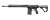 Karabin Daniel Defense DD5 V4 18" kal. .308 Win