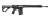 Karabin Daniel Defense DD5 V4 18" kal. .308 Win