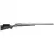 Sztucer Savage 12 F/TR (kal. 308Win)