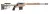 Karabin Daniel Defense DELTA 5 PRO 20" Coyote Tan kal. .308 Win