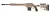 Karabin Daniel Defense DELTA 5 PRO 20" Coyote Tan kal. .308 Win