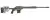 Karabin Daniel Defense DELTA 5 PRO Varmint 26" Olive Drab kal. 6,5 Creedmoor