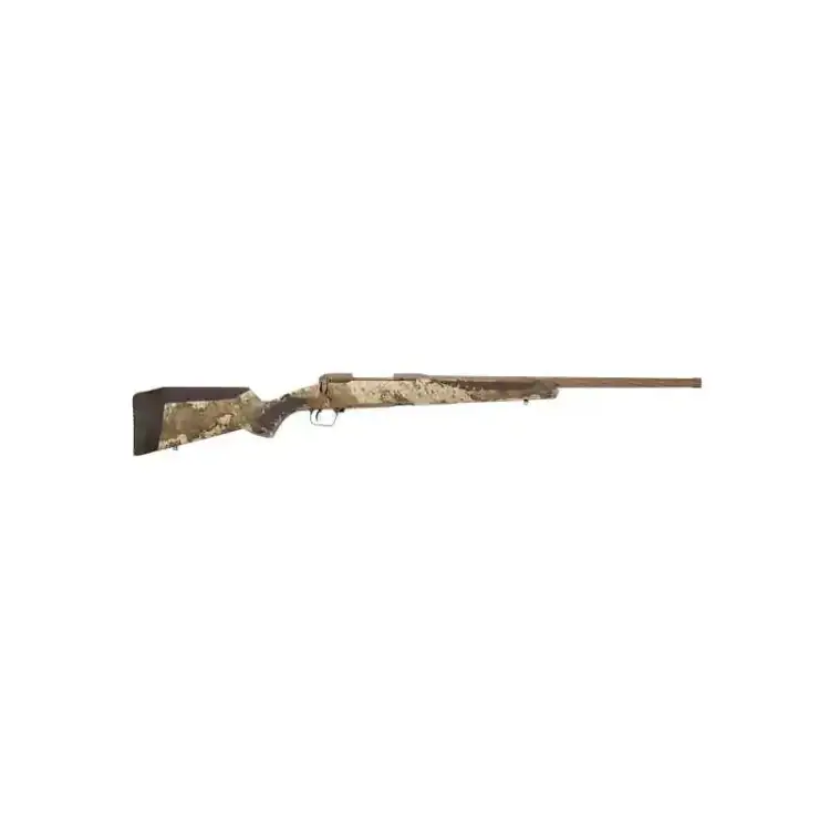Sztucer Savage 110 High Country (kal. 308Win)