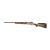 Sztucer Savage 110 High Country (kal. 308Win)