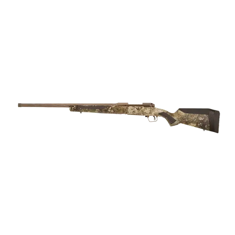 Sztucer Savage 110 High Country (kal. 308Win)