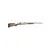 Sztucer Savage 110 High Country (kal. 6,5Creedmoor)