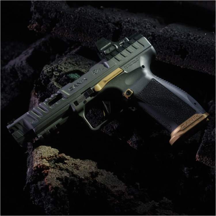 pistolet-canik-sfx-rival-kal-9x19-mm-szary-44f6e9fa02864c5bb41660fdf8a3571b-f8010570.jpg