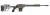 Karabin Daniel Defense DELTA 5 PRO 20" Olive Drab kal. .308 Win
