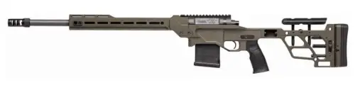 Karabin Daniel Defense DELTA 5 PRO 20" Olive Drab kal. .308 Win