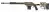 Karabin Daniel Defense DELTA 5 PRO 20" Olive Drab kal. .308 Win