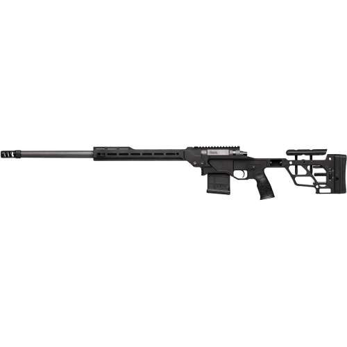 Karabin Daniel Defense DELTA 5 PRO Varmint 26" kal. 6,5 Creedmoor