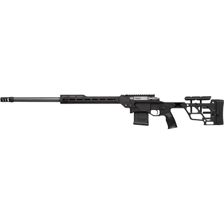 Karabin Daniel Defense DELTA 5 PRO Varmint 26" kal. 6,5 Creedmoor