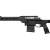 Karabin Daniel Defense DELTA 5 PRO Varmint 26" kal. 6,5 Creedmoor