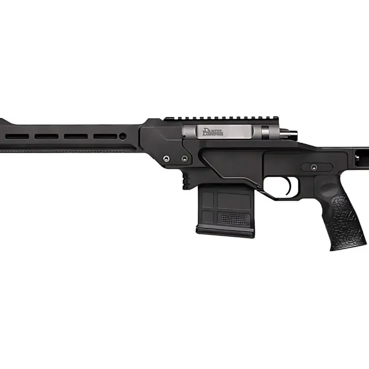 Karabin Daniel Defense DELTA 5 PRO Varmint 26" kal. 6,5 Creedmoor