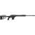Karabin Daniel Defense DELTA 5 PRO Varmint 26" kal. 6,5 Creedmoor