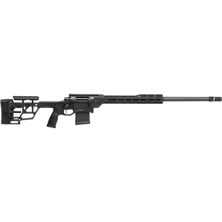 Karabin Daniel Defense DELTA 5 PRO Varmint 26" kal. 6,5 Creedmoor