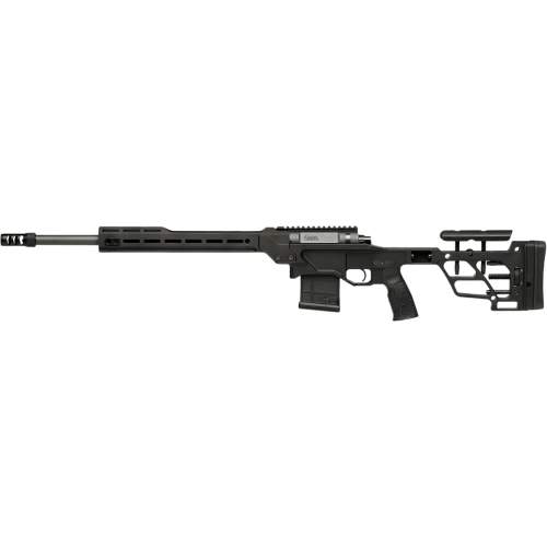 Karabin Daniel Defense DELTA 5 PRO 20" kal. .308 Win