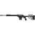 Karabin Daniel Defense DELTA 5 PRO 20" kal. .308 Win