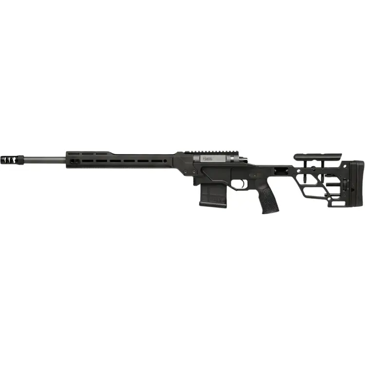 Karabin Daniel Defense DELTA 5 PRO 20" kal. .308 Win