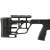Karabin Daniel Defense DELTA 5 PRO 20" kal. .308 Win