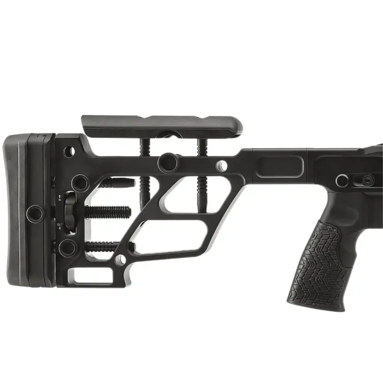 Karabin Daniel Defense DELTA 5 PRO 20" kal. .308 Win