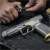 pistolet-canik-sfx-rival-kal-9x19-mm-szary-9a31ef1234cb453a9d84c57c8c4e2abe-59ede787.jpg