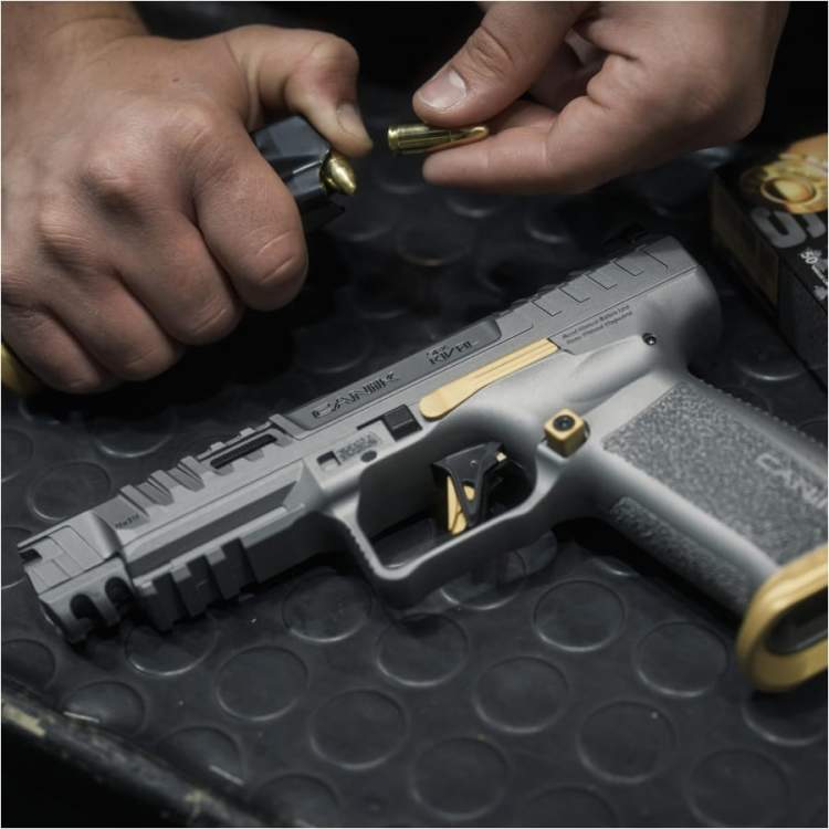 pistolet-canik-sfx-rival-kal-9x19-mm-szary-9a31ef1234cb453a9d84c57c8c4e2abe-59ede787.jpg