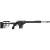 Karabin Daniel Defense DELTA 5 PRO 20" kal. .308 Win