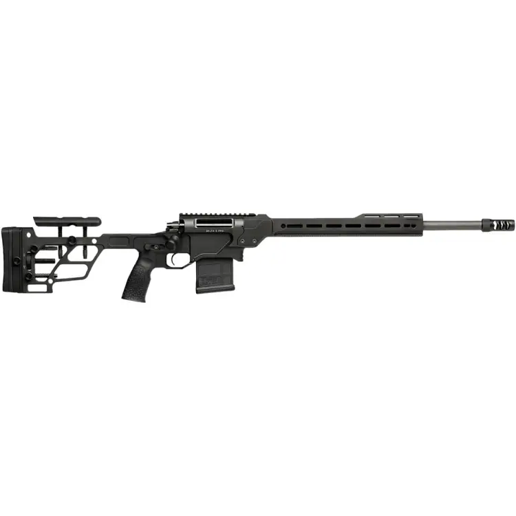 Karabin Daniel Defense DELTA 5 PRO 20" kal. .308 Win