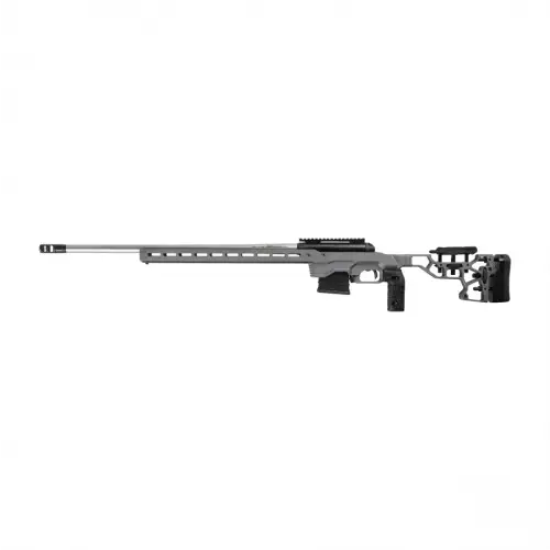 Sztucer Savage 110 Elite Precision (kal. 338Lapua)