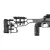 Sztucer Savage 110 Elite Precision (kal. 338Lapua)