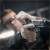 pistolet-canik-sfx-rival-kal-9x19-mm-szary-33ef6a9b49b44249b2ad08e177ec0874-479b12df.jpg